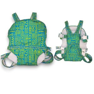 Bag1-Photoroom (2)