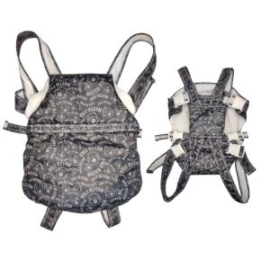 Bag4-Photoroom