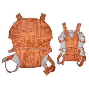 Bag5 new-Photoroom