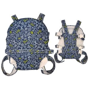 Bag6-Photoroom