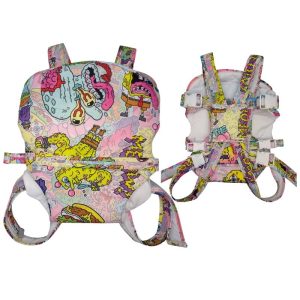 Bag7-Photoroom