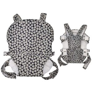 Bag8-Photoroom