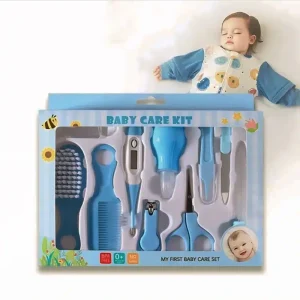 Care kit