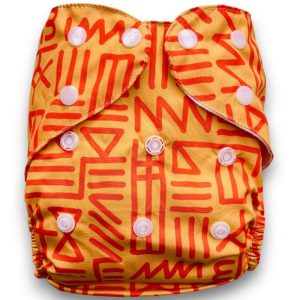 Diaper9-Photoroom