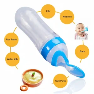 Spoon Fiter