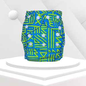 Untitled design (10)-elementor-io-optimized