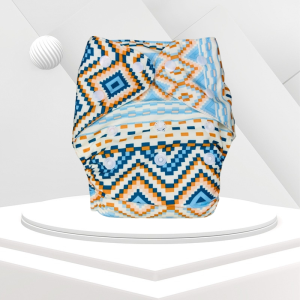 Untitled design (11)-elementor-io-optimized