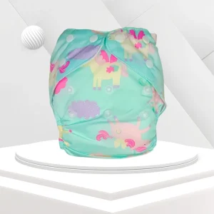 Untitled design (14)