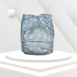 Untitled design (3)-elementor-io-optimized (1)