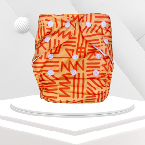 Untitled design (6)-elementor-io-optimized