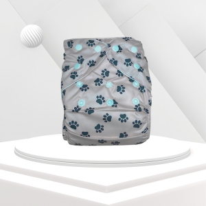 Untitled design (7)-elementor-io-optimized (1)