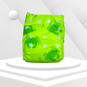 Untitled design (9)-elementor-io-optimized (1)