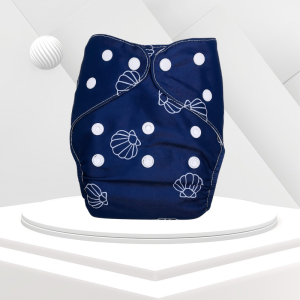 Untitled design (9)-elementor-io-optimized